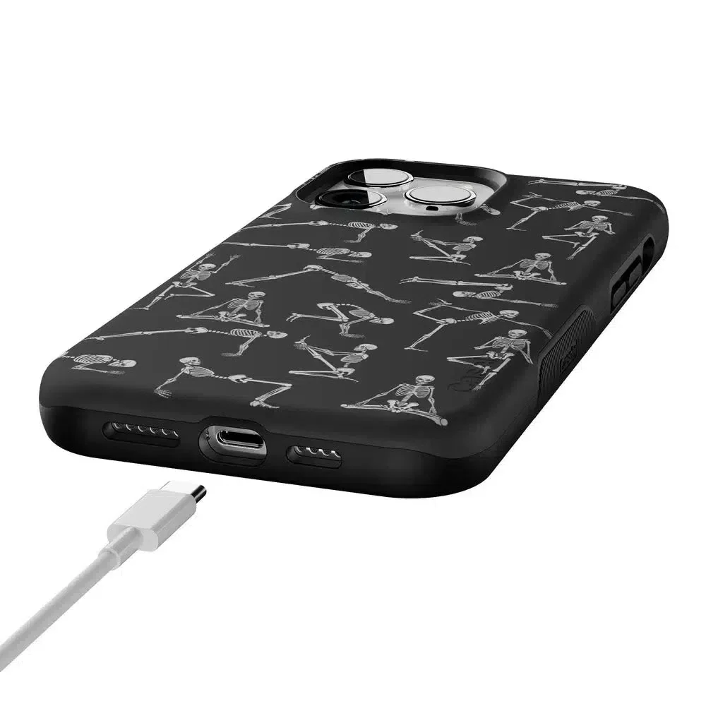 Product image 141