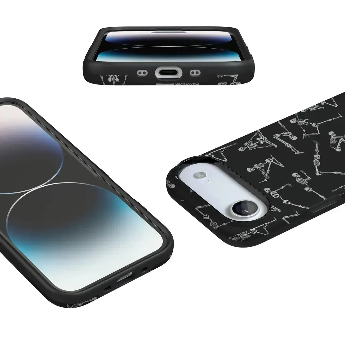 Product image 162
