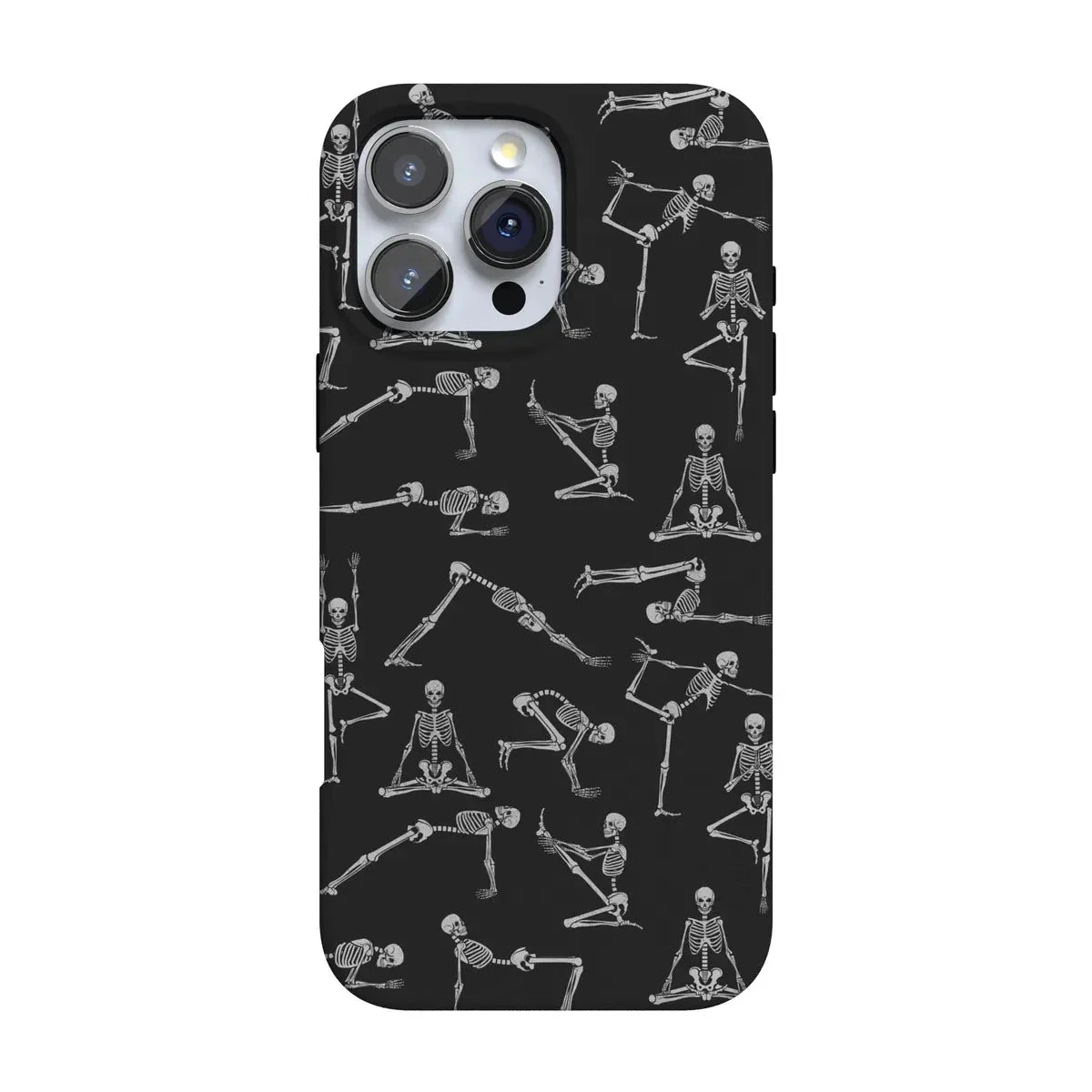 Product image 173