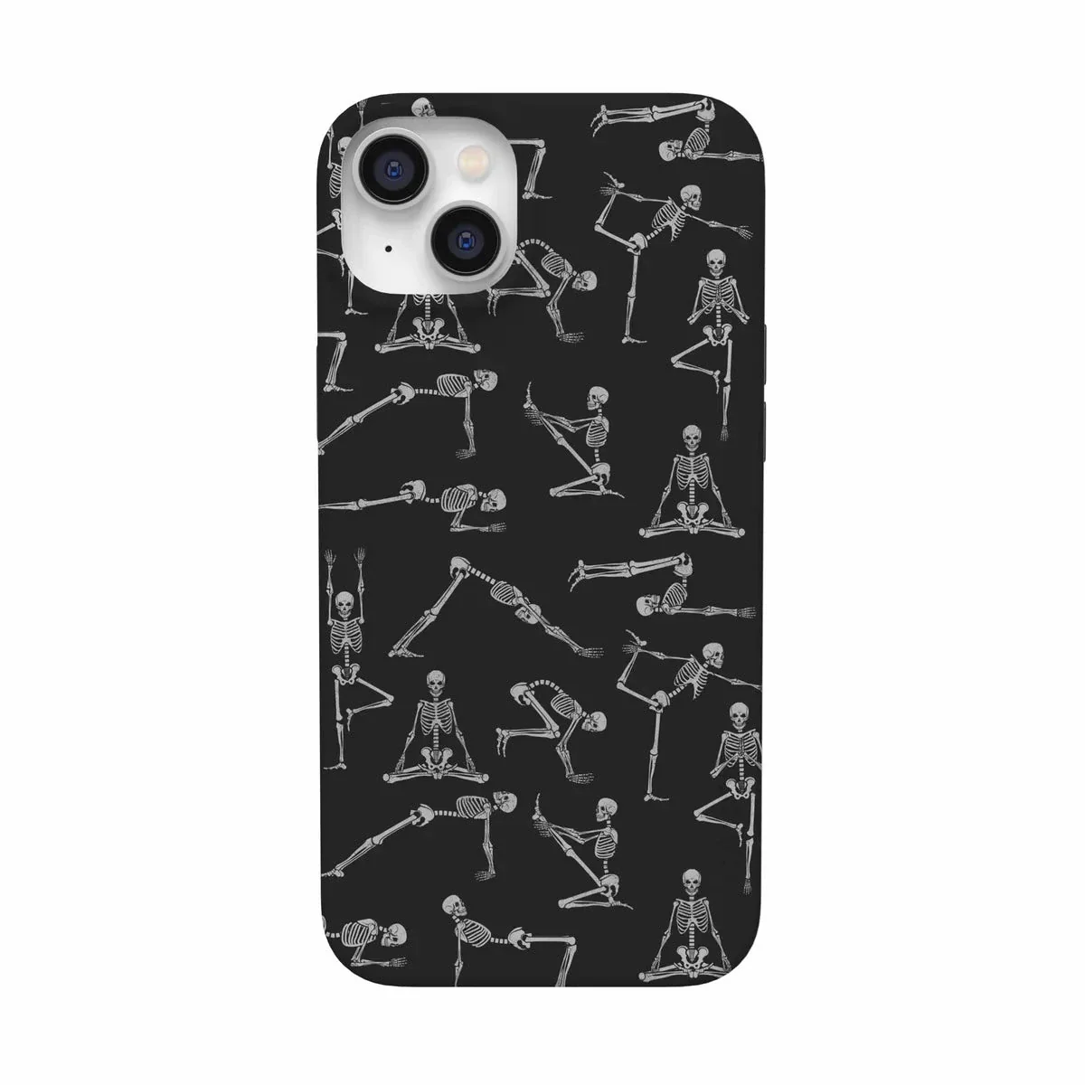 Product image 186