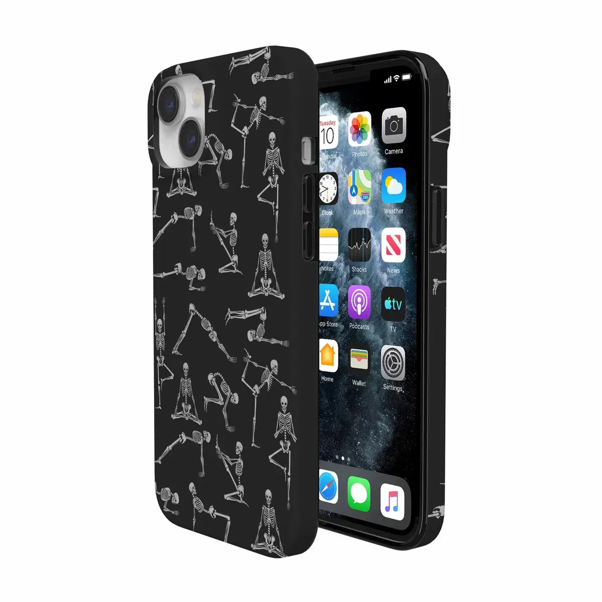 Product image 187
