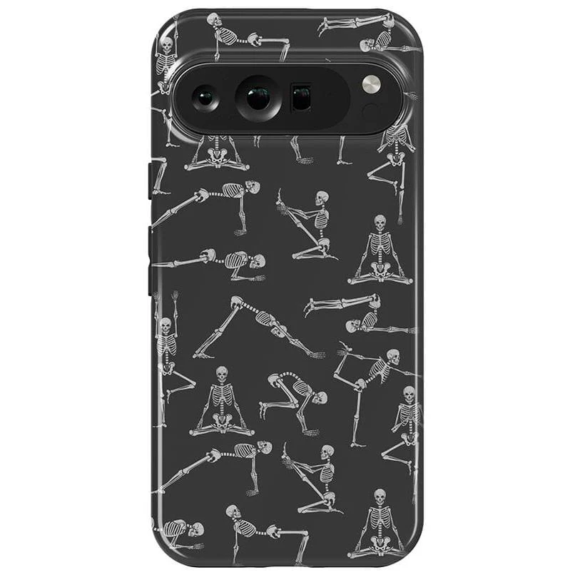 Product image 65