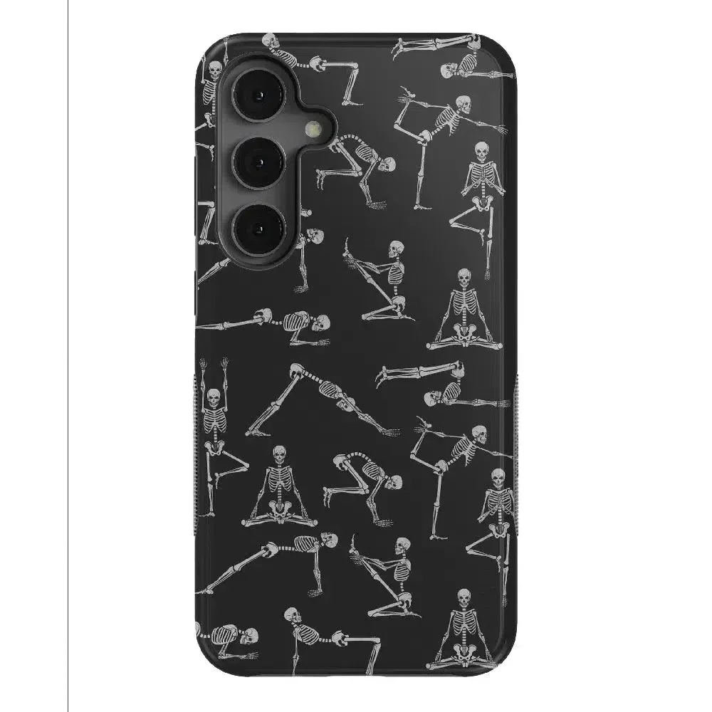 Product image 83