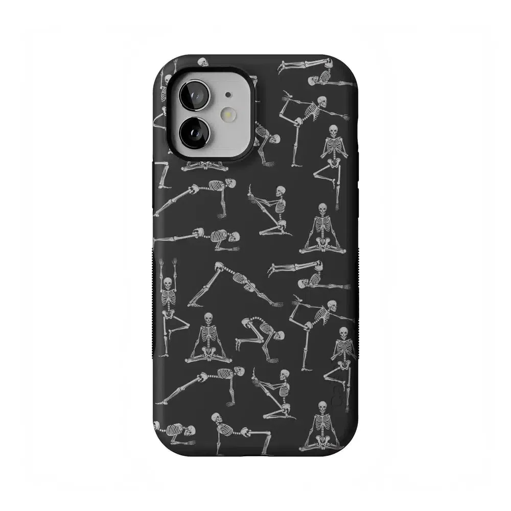 Product image 86