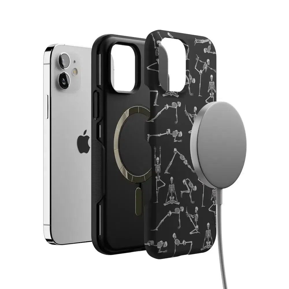 Product image 90