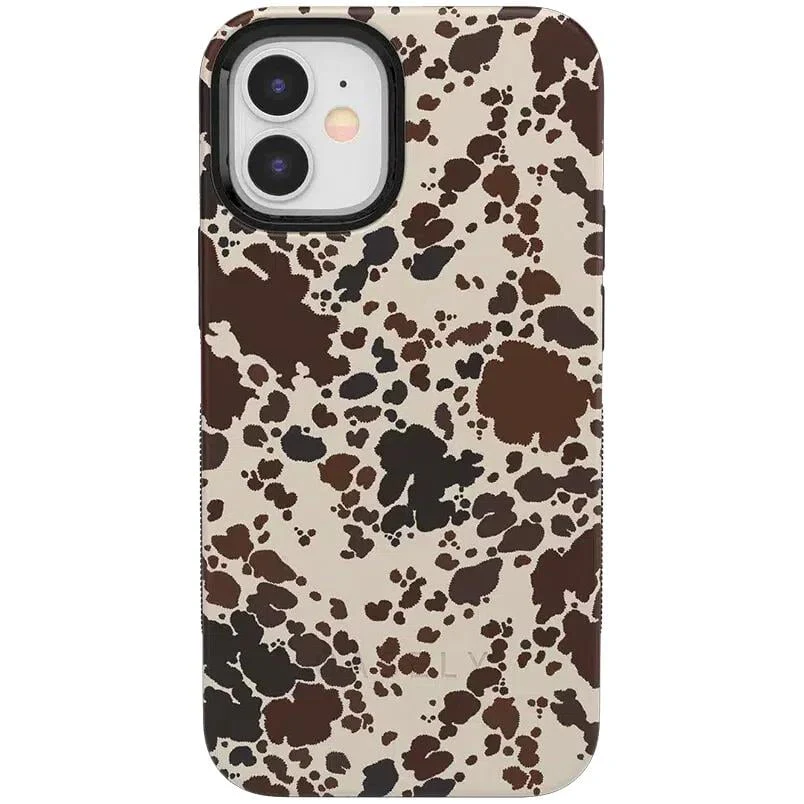 Product image 103