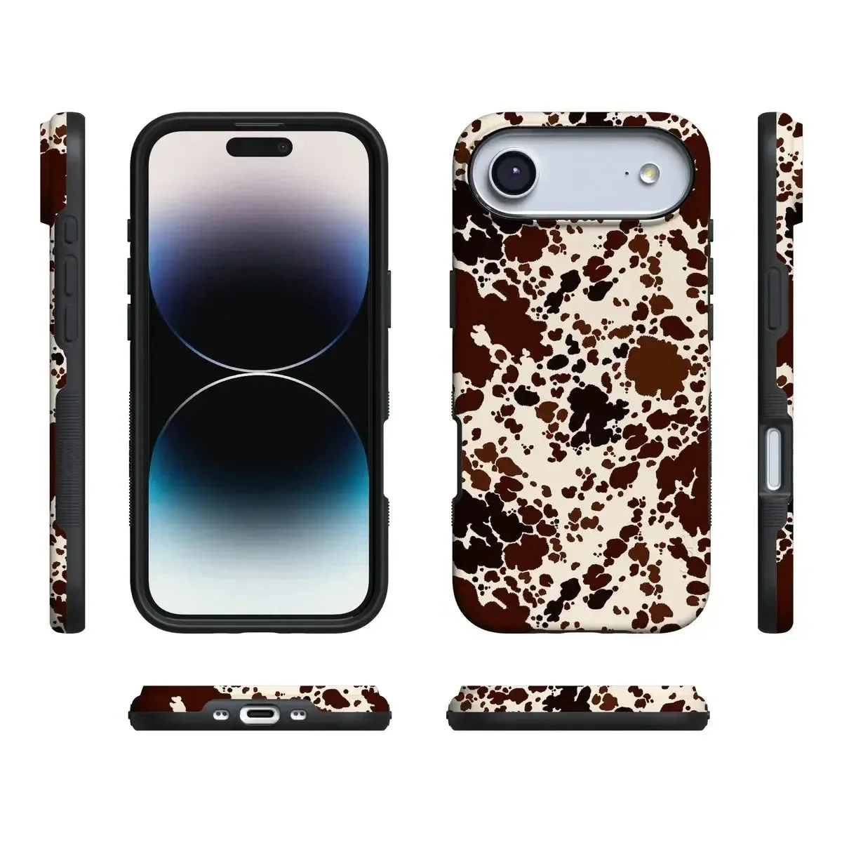 Product image 143