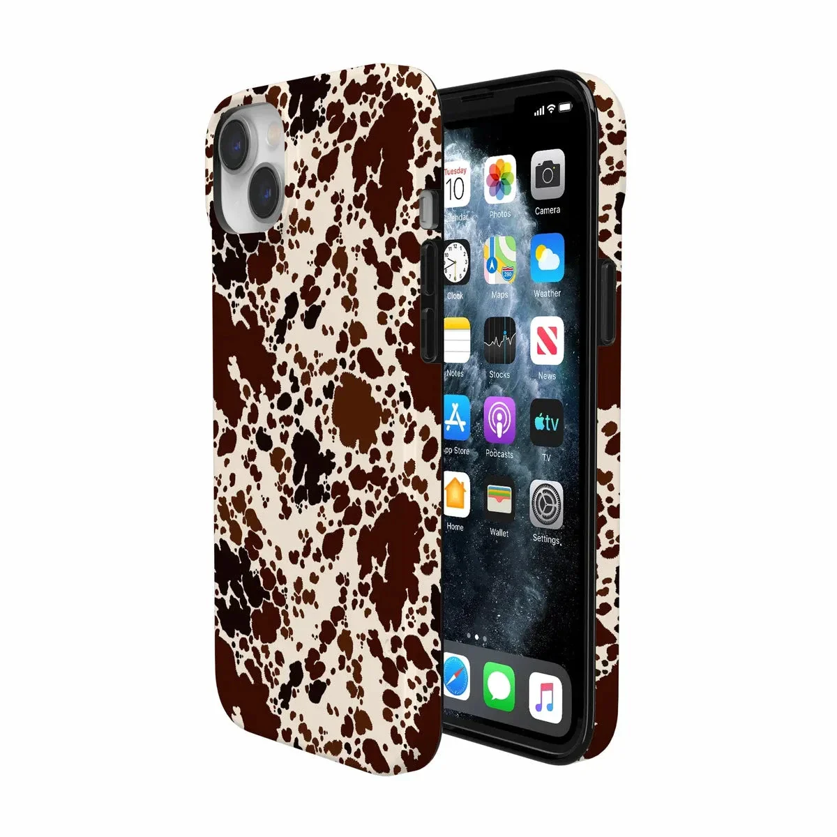 Product image 160