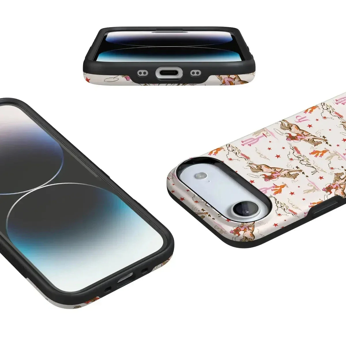 Product image 110