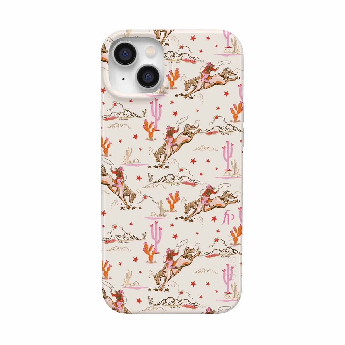 Product image 134