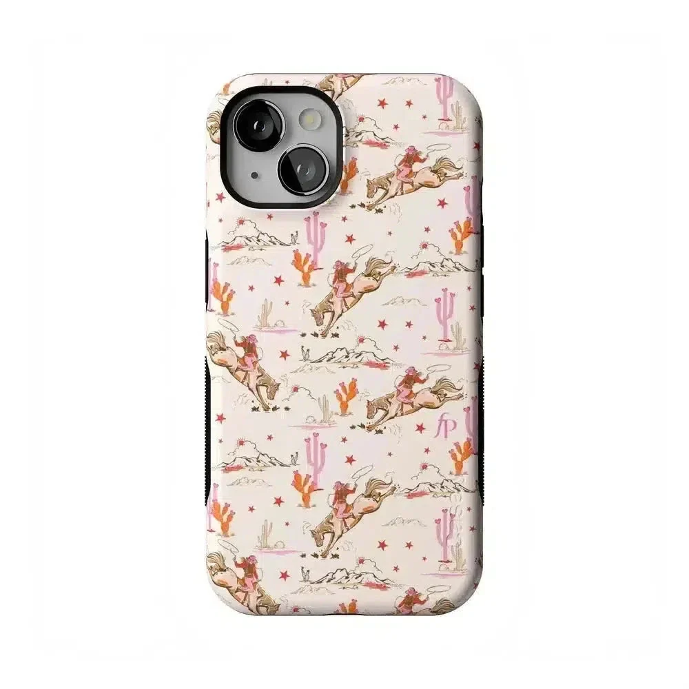 Product image 84