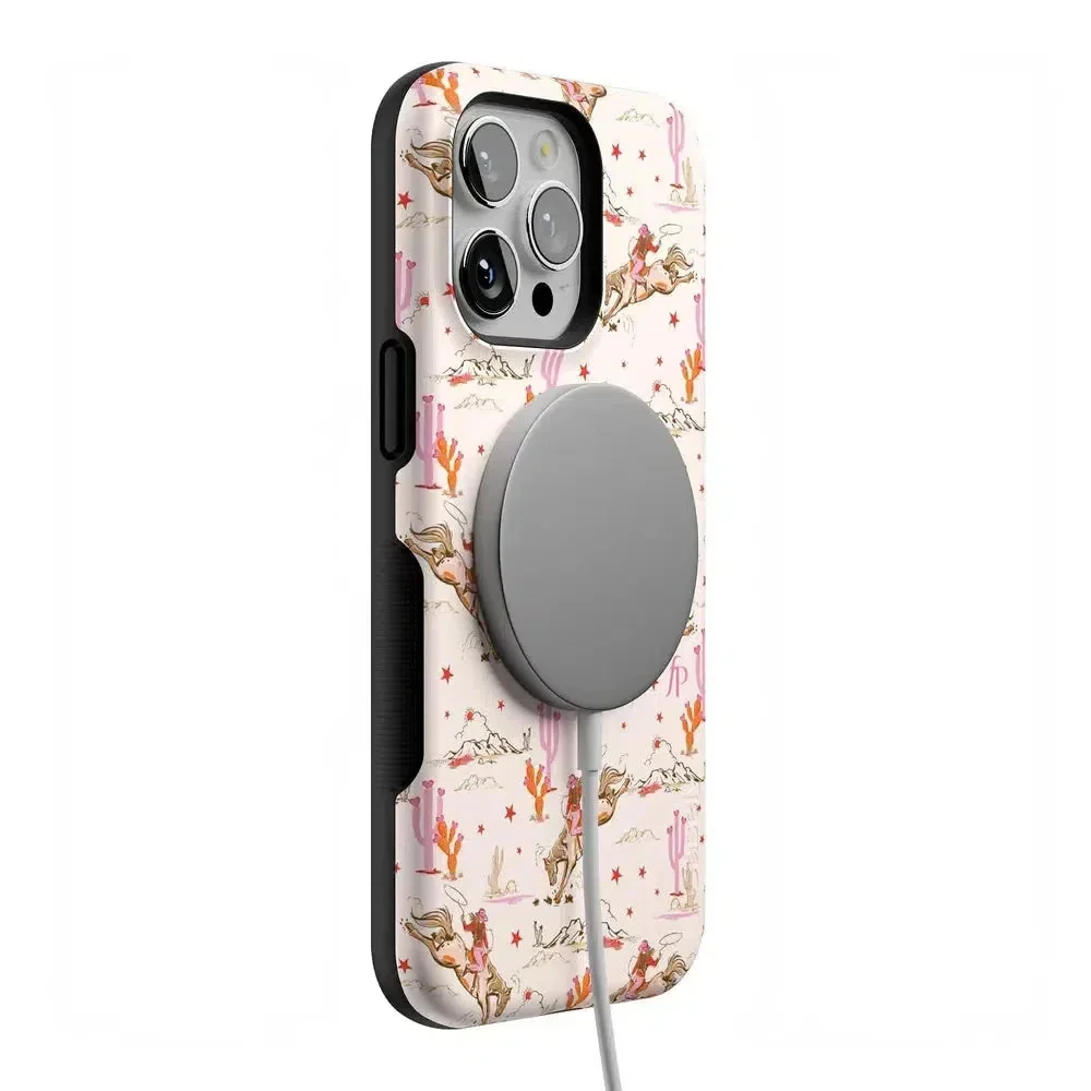 Product image 95