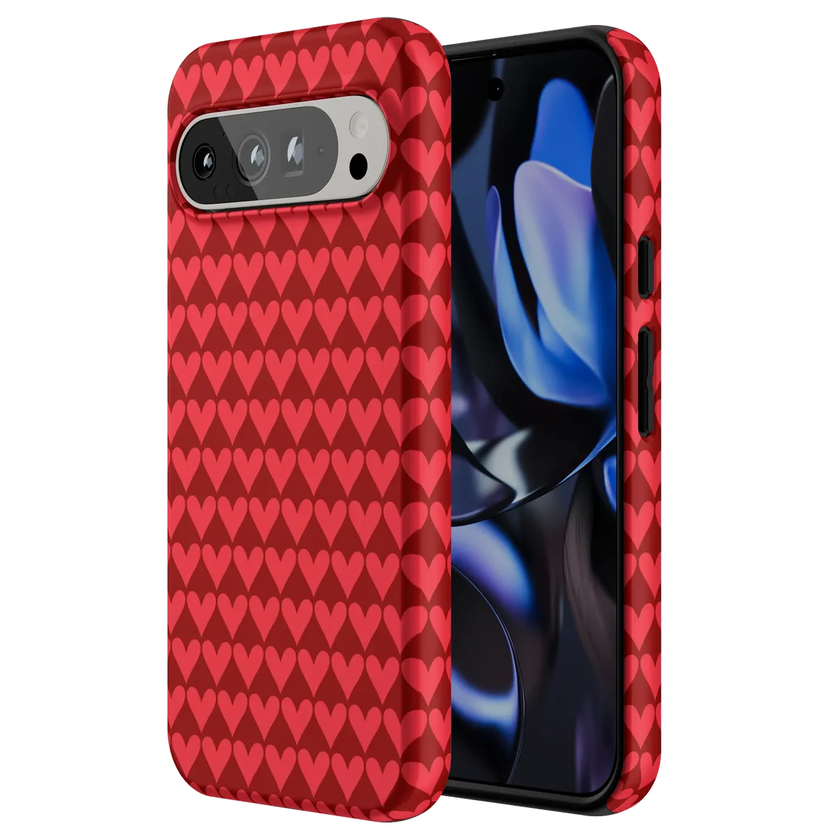 Product image 112