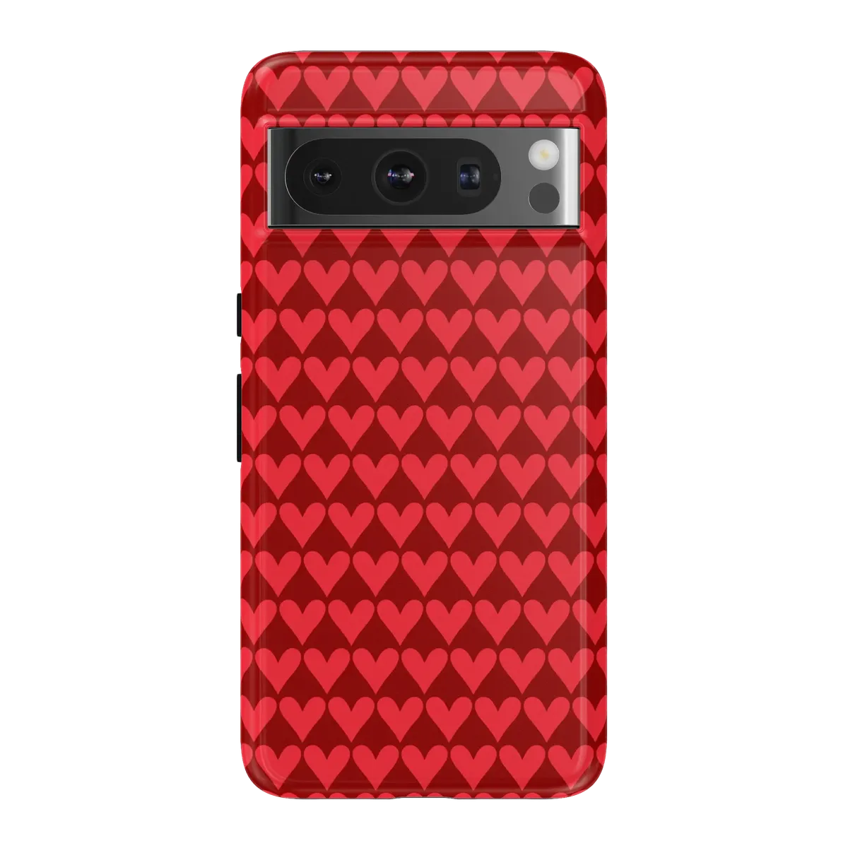 Product image 120