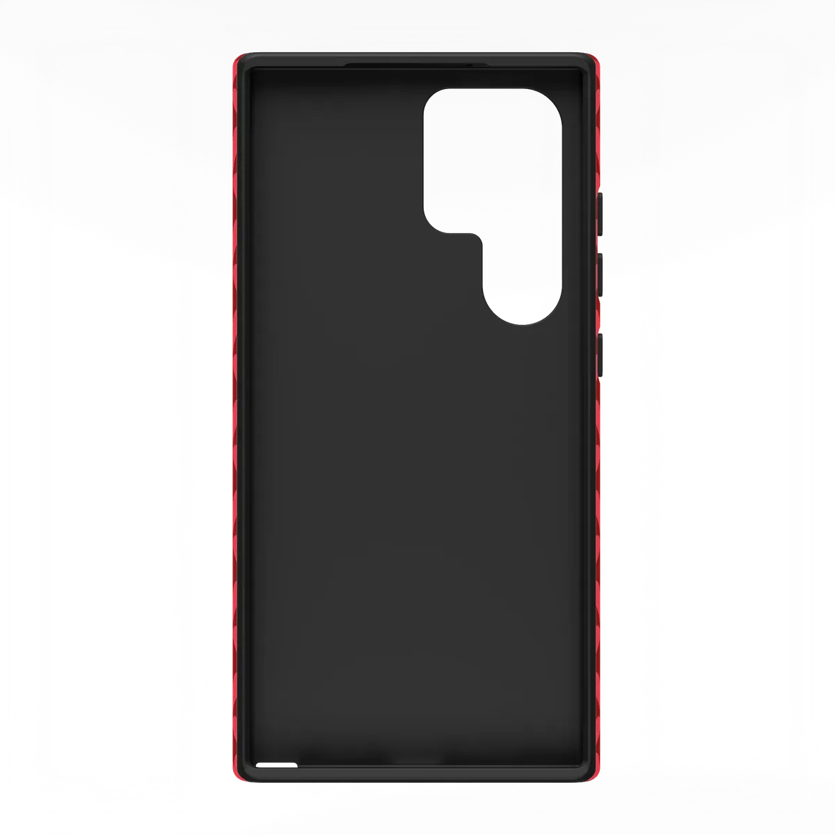 Product image 126
