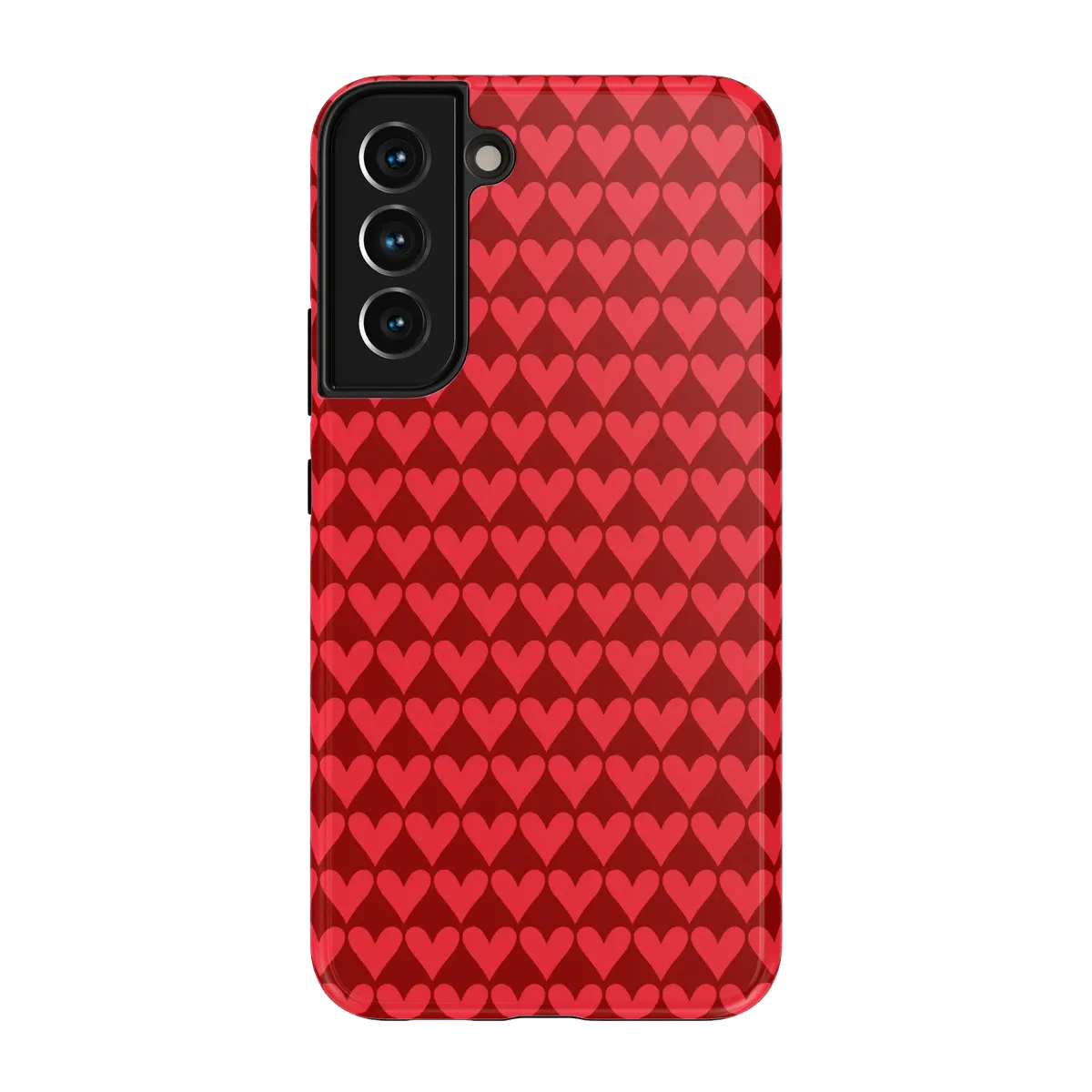Product image 144