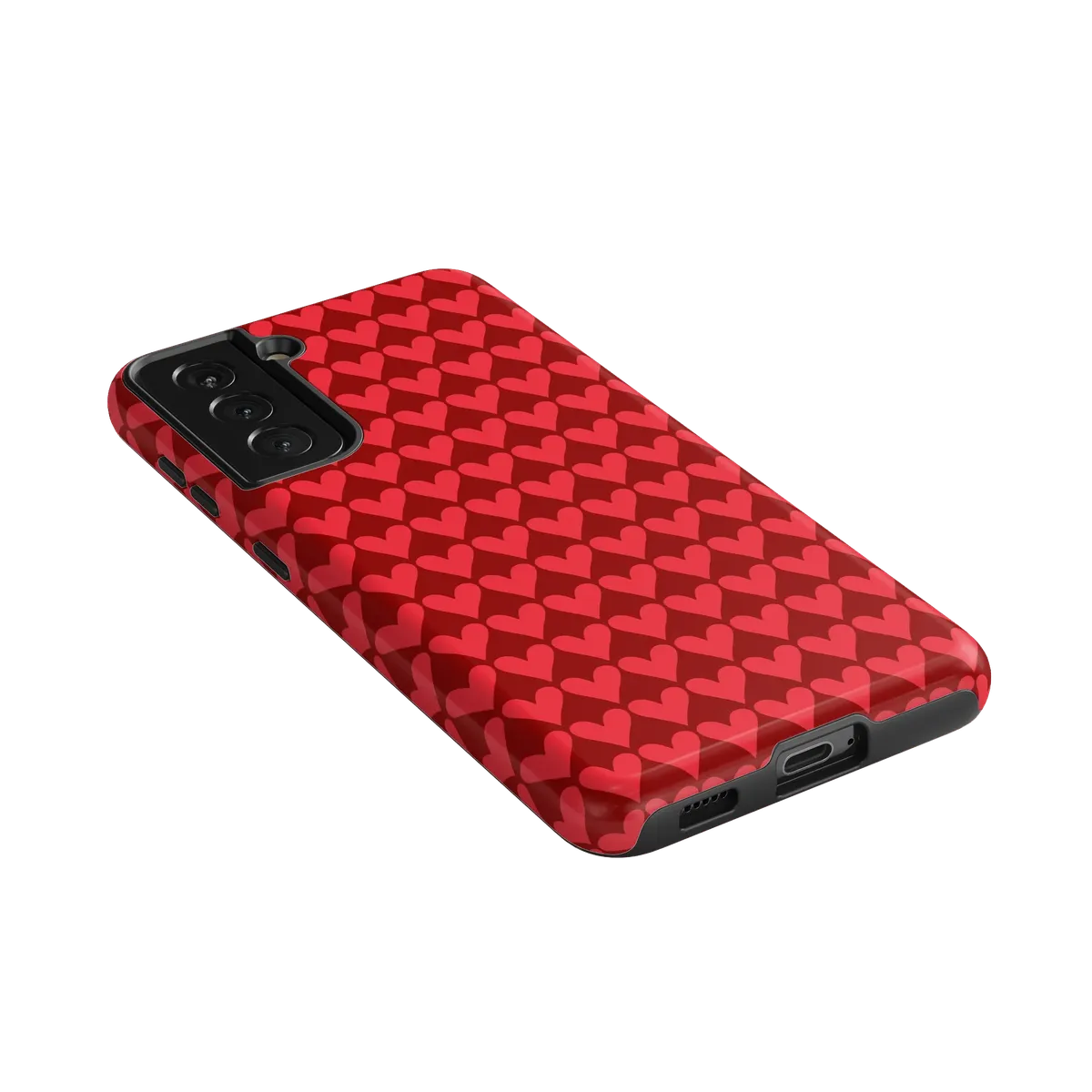 Product image 153