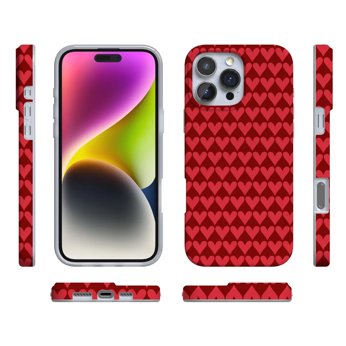 Product image 96