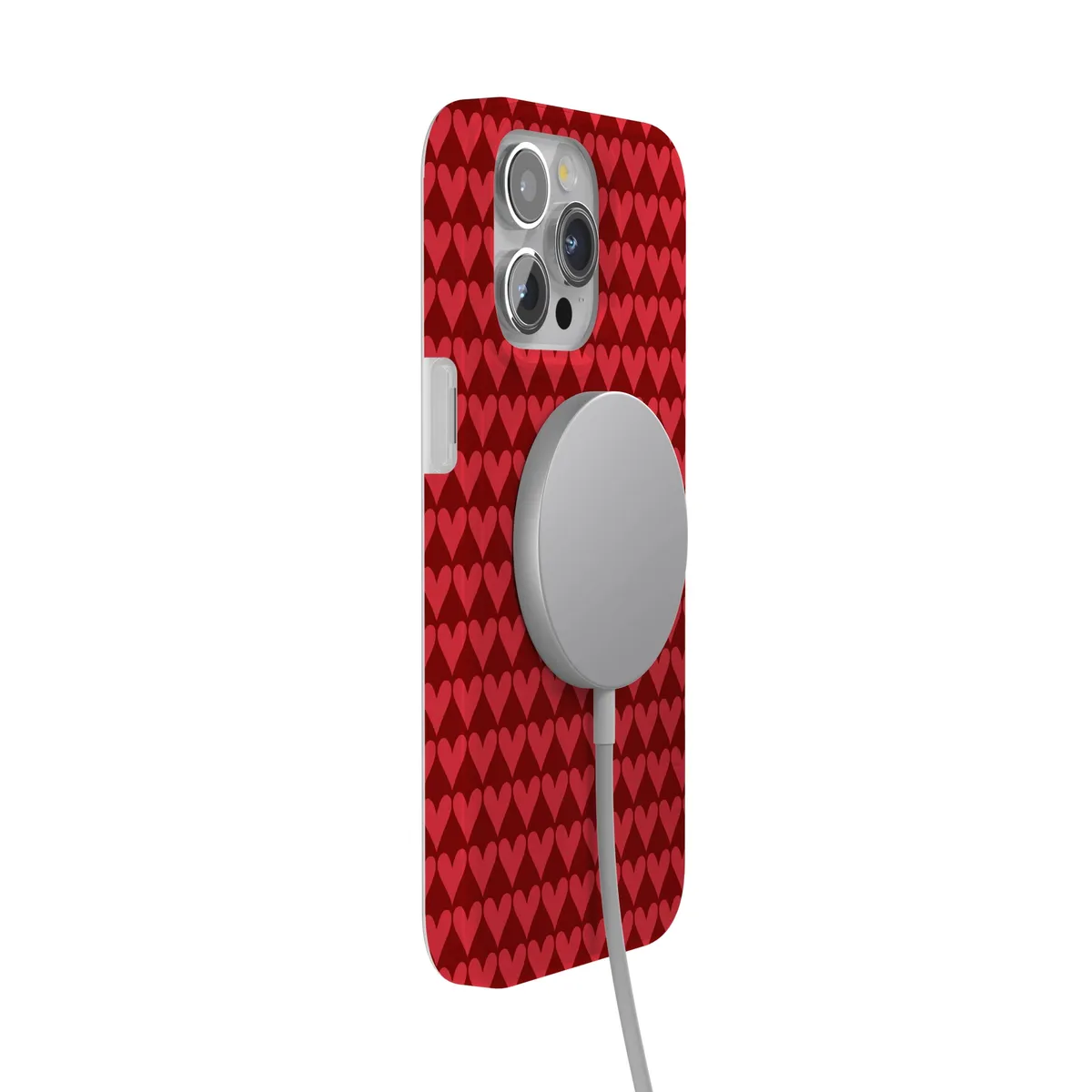 Product image 99