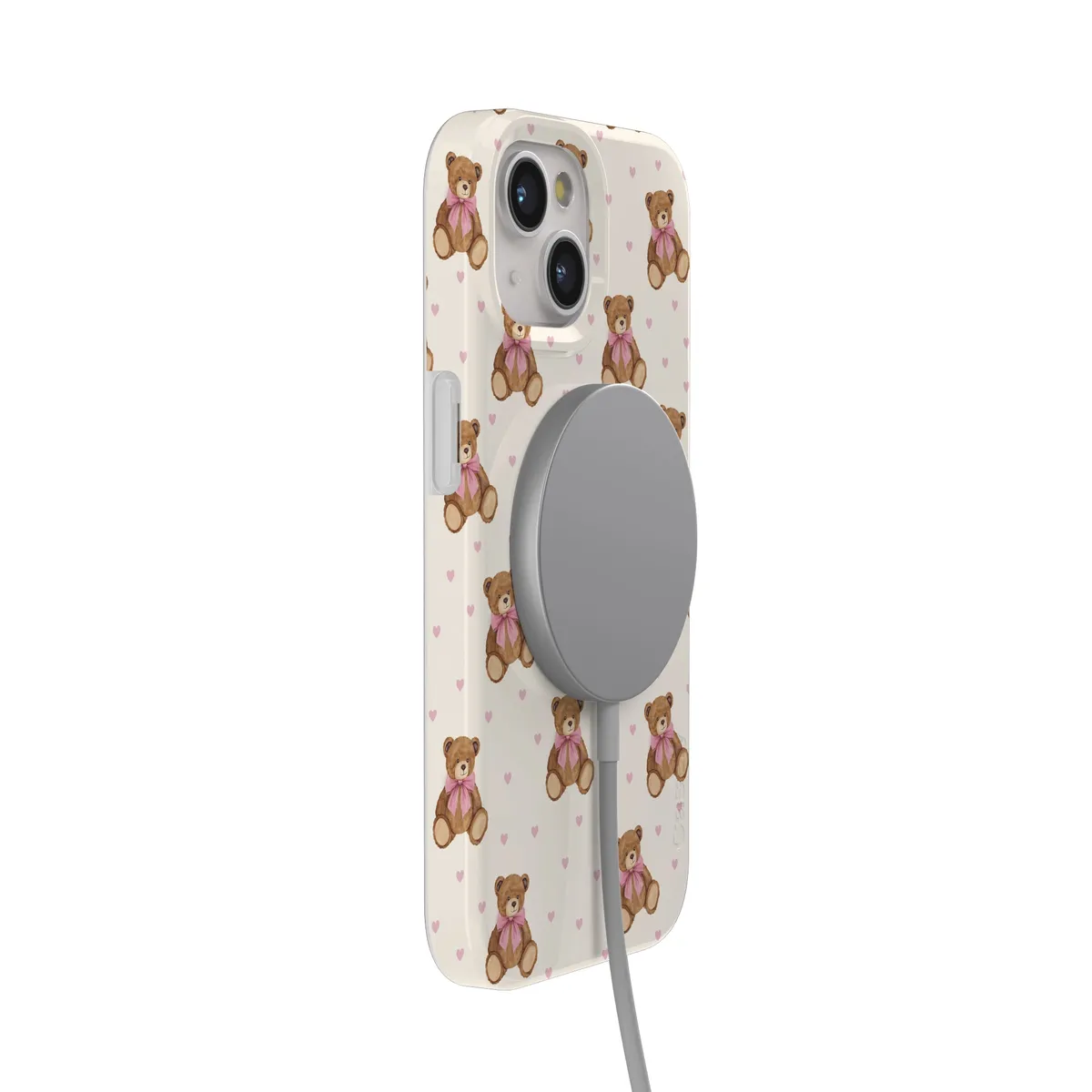 Product image 104