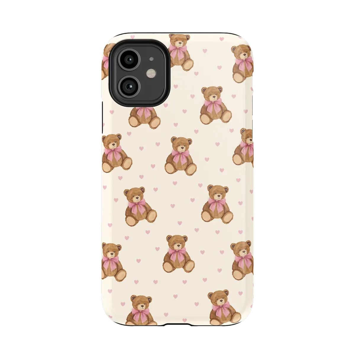 Product image 109