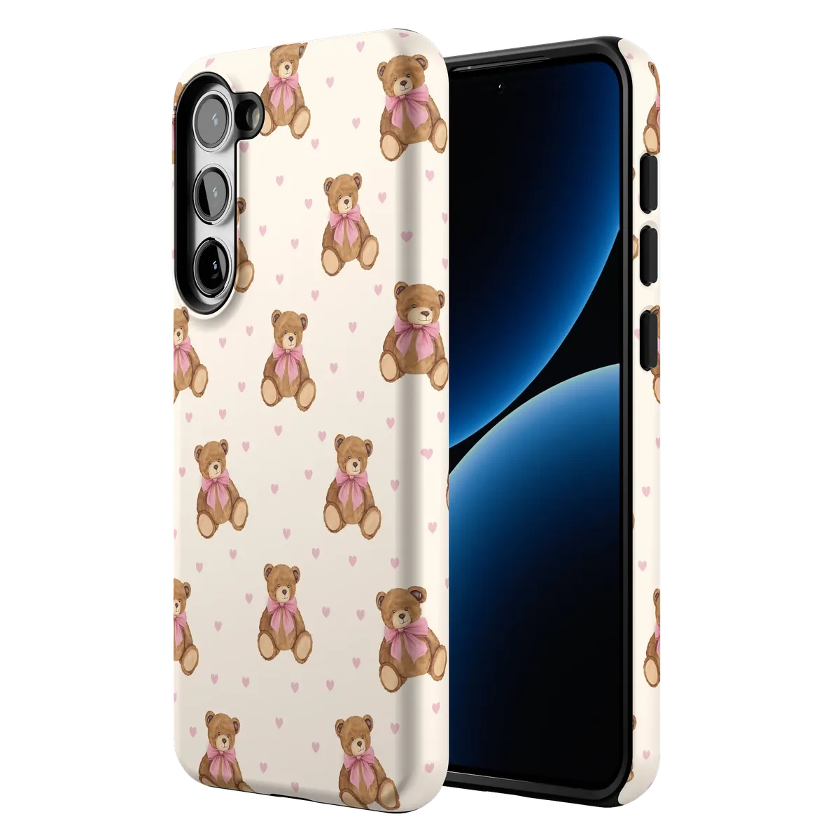 Product image 137
