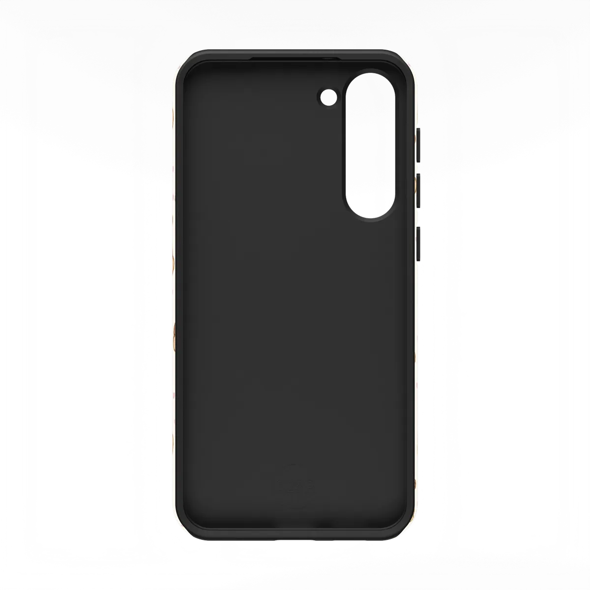 Product image 138