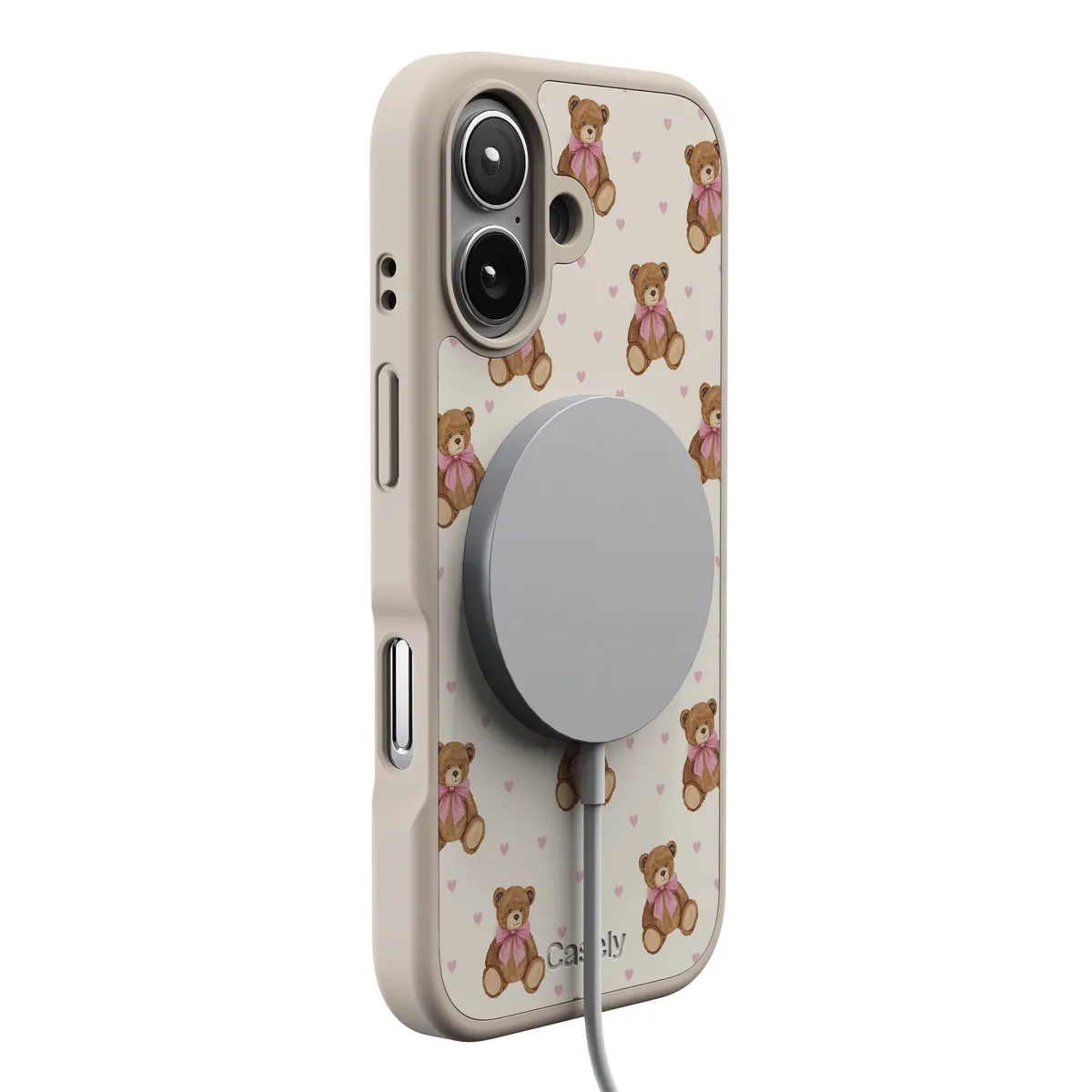 Product image 178
