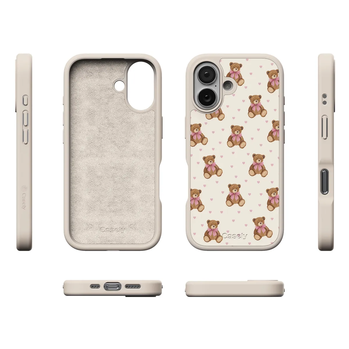 Product image 180