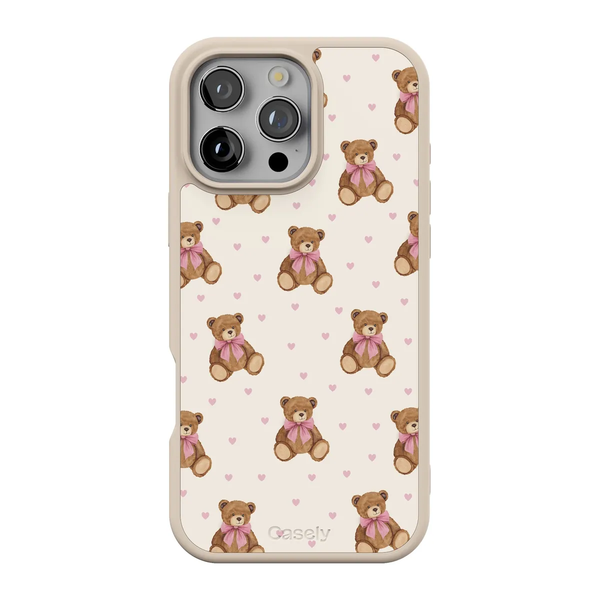Product image 181