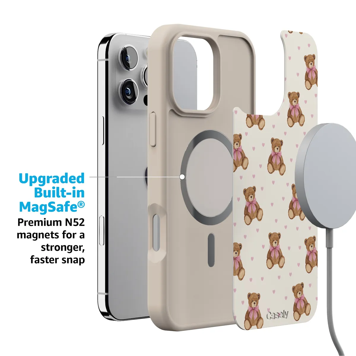 Product image 184