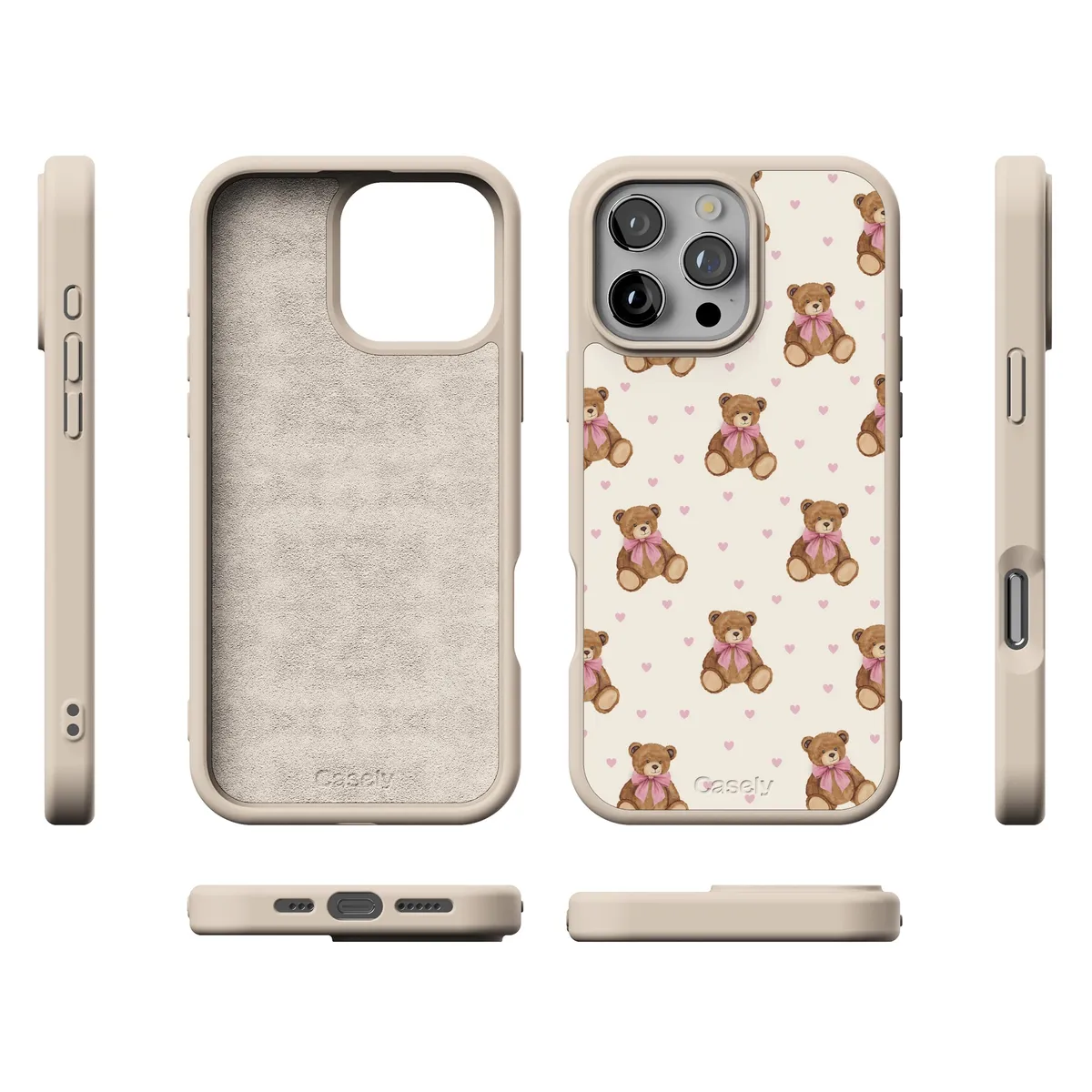 Product image 185