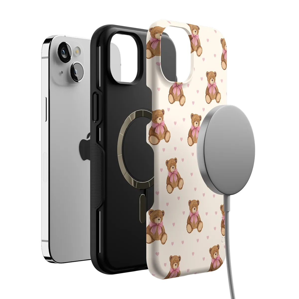 Product image 58
