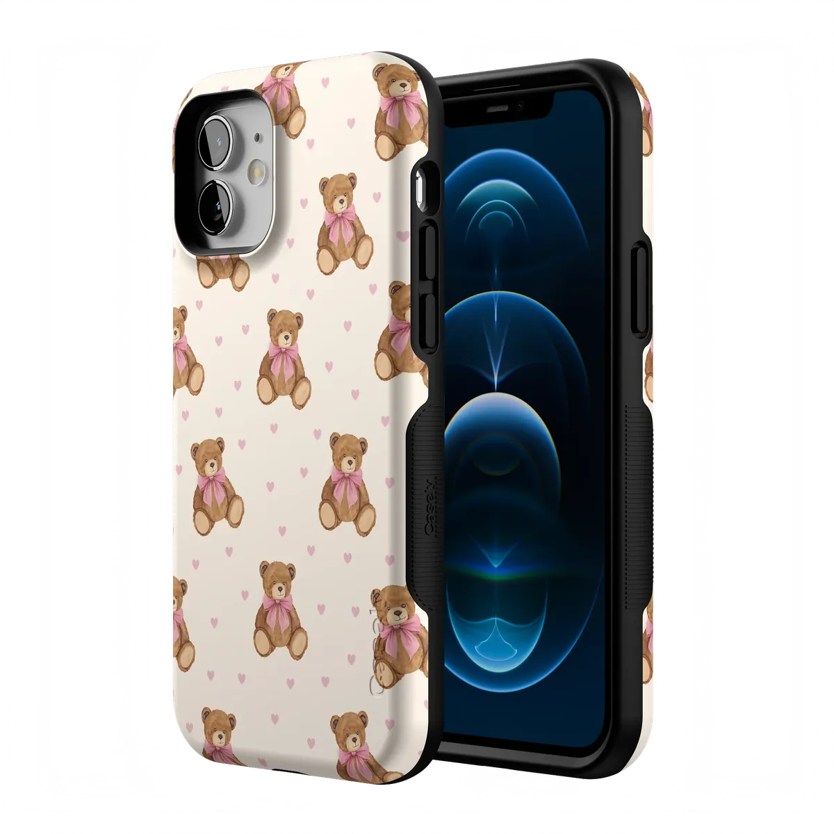 Product image 63