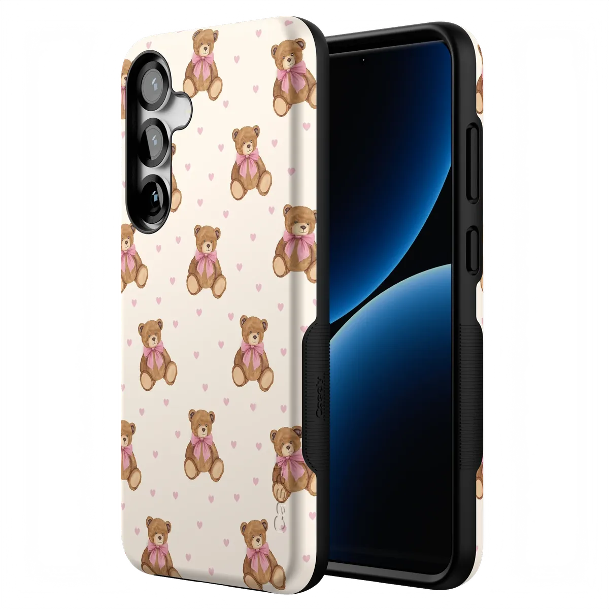 Product image 70