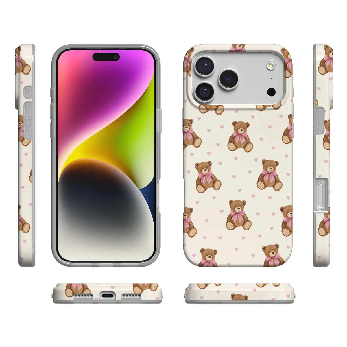 Product image 81