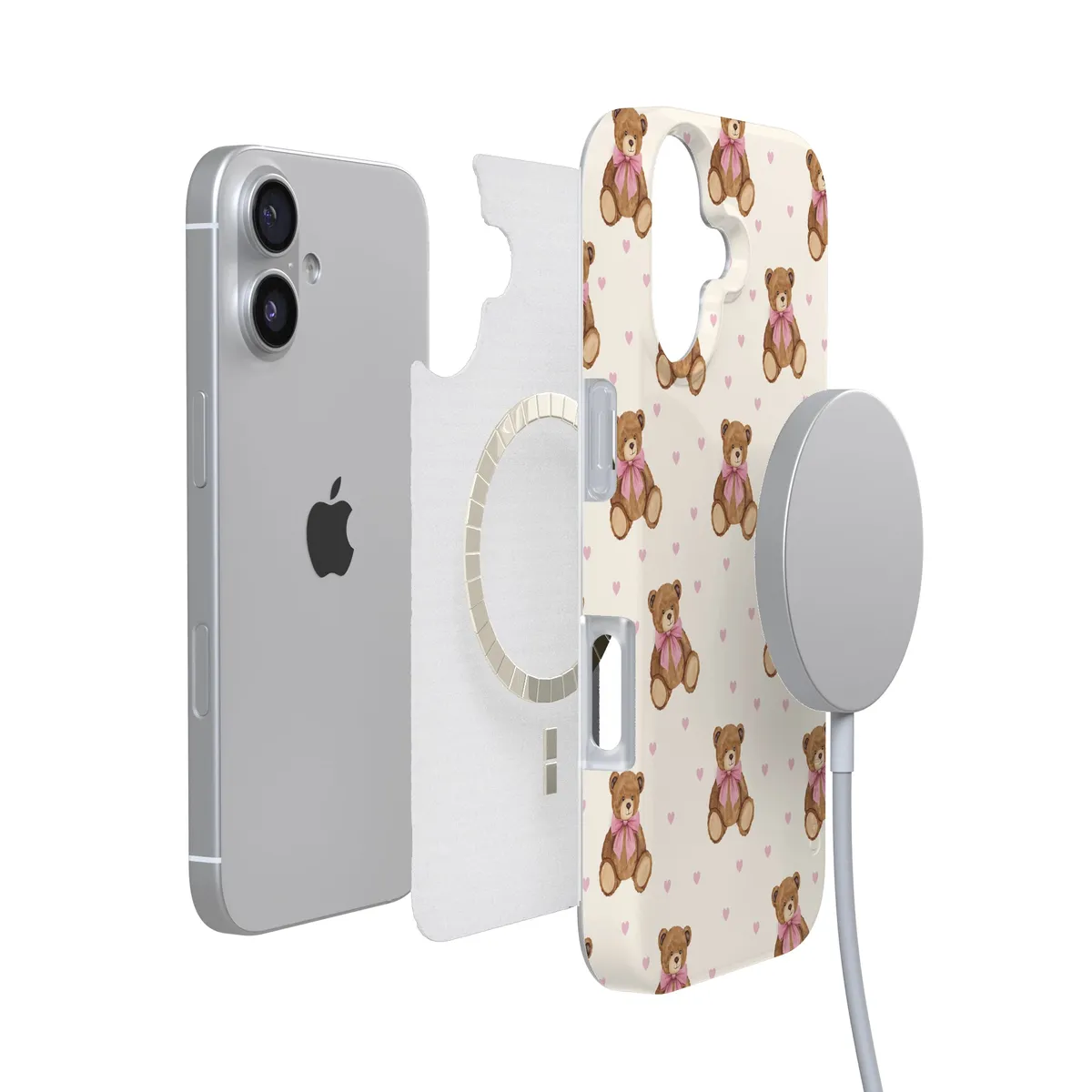 Product image 90