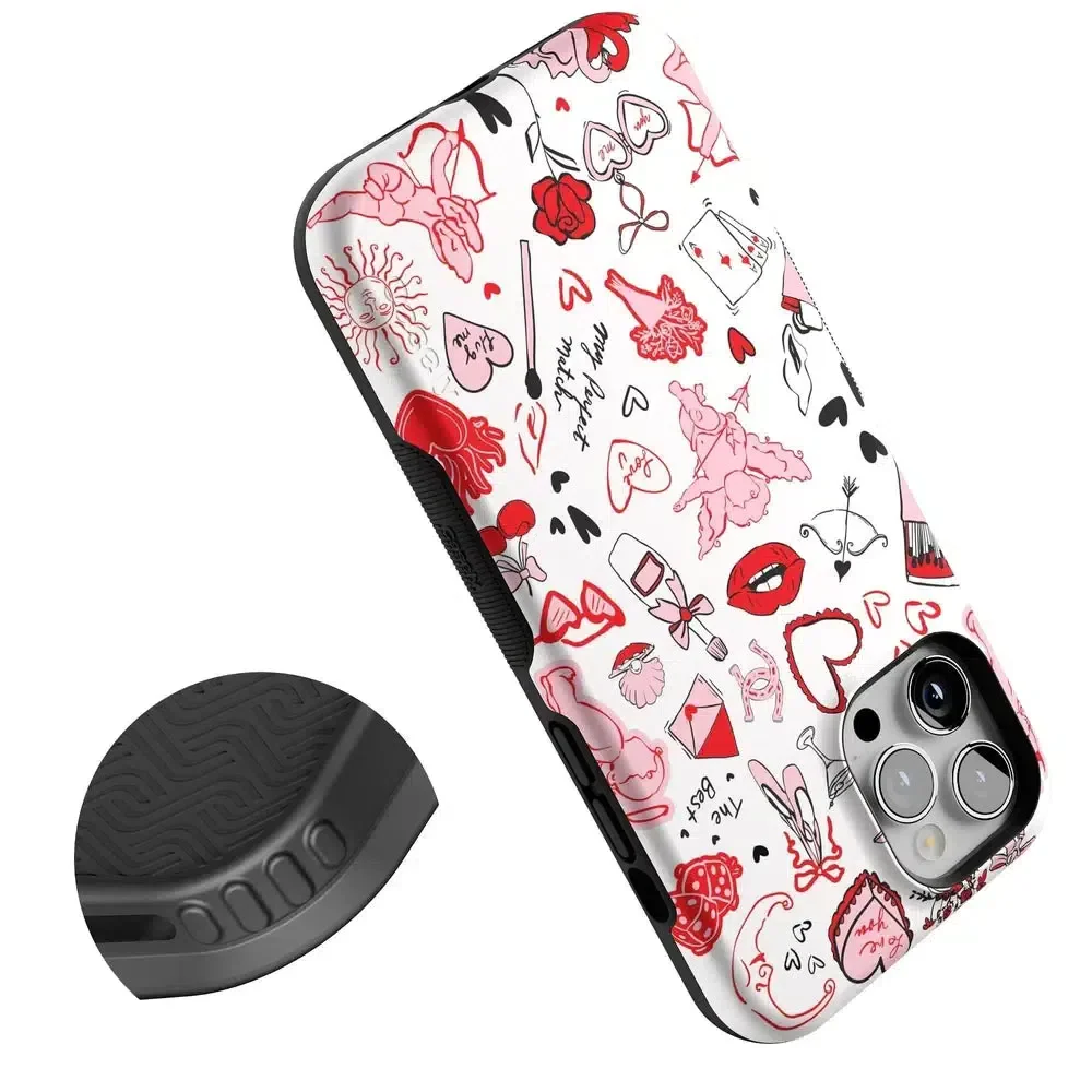 Product image 109