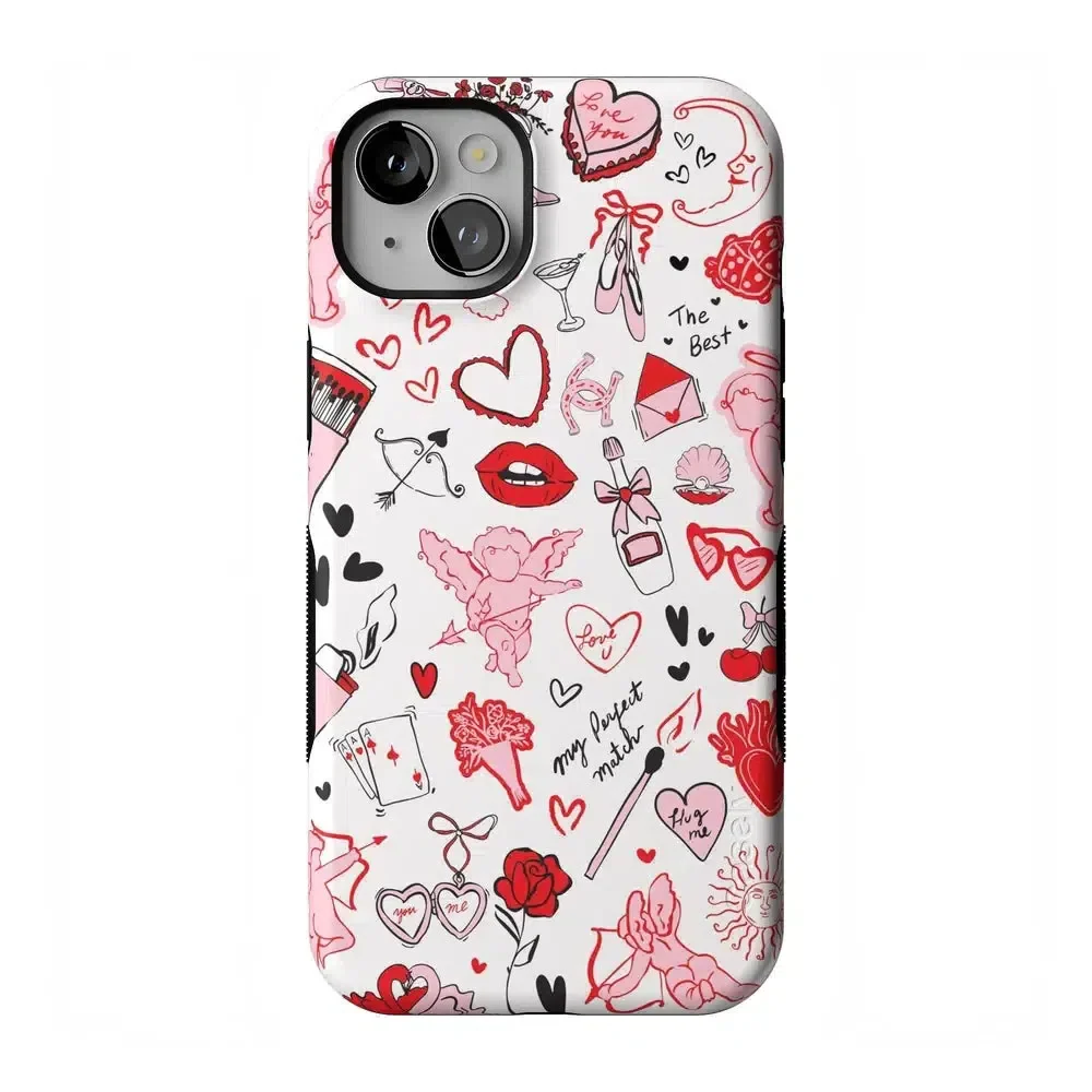 Product image 131