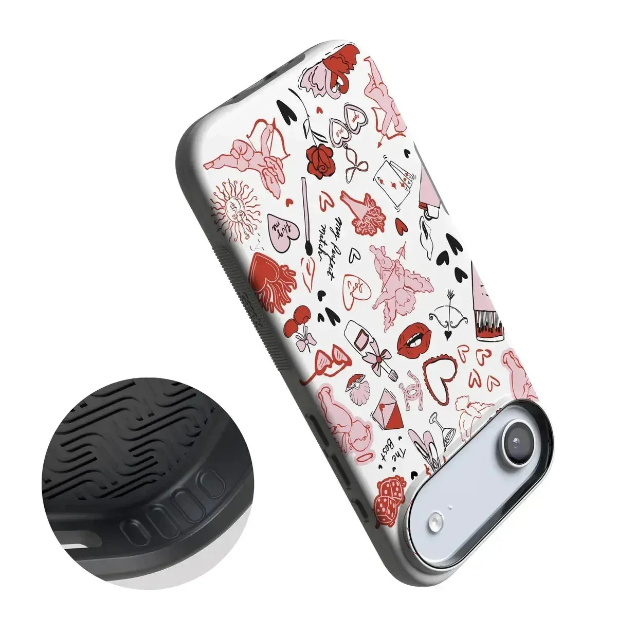 Product image 166
