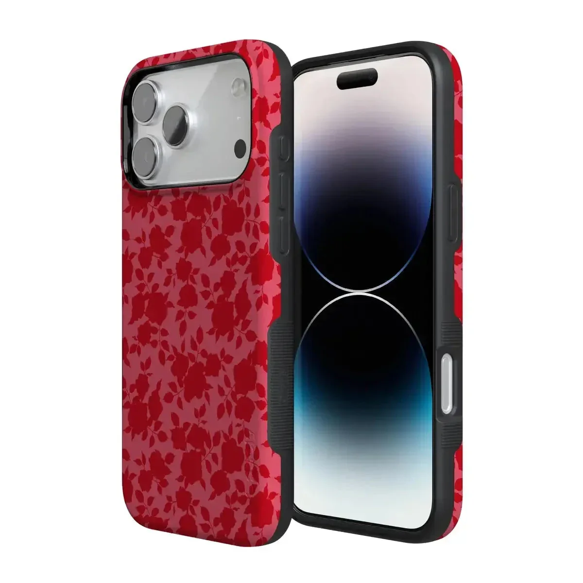 Product image 168