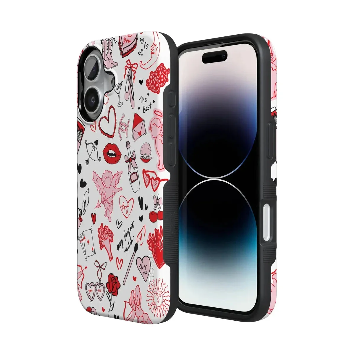 Product image 170