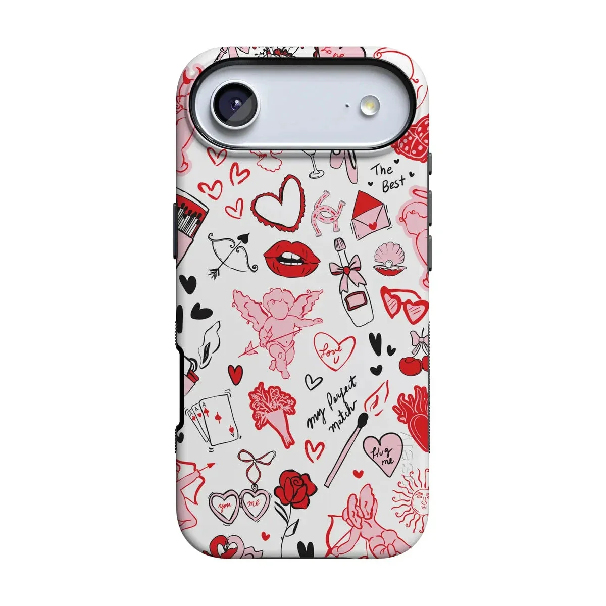 Product image 189