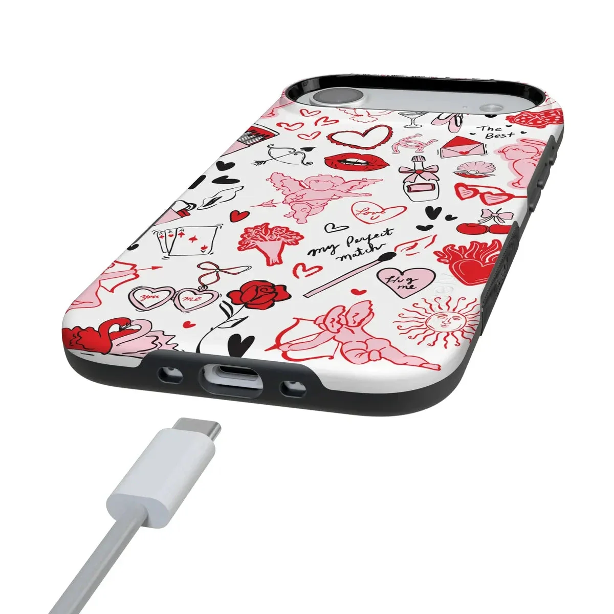 Product image 194