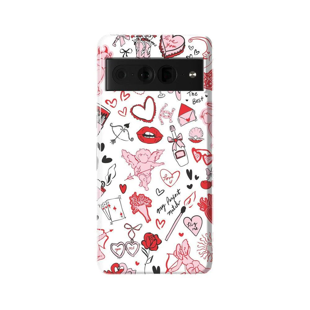 Product image 48