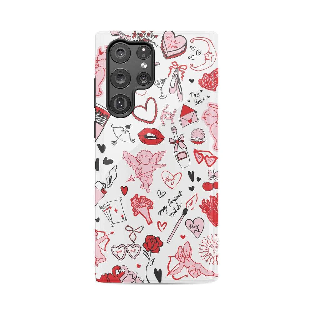 Product image 59