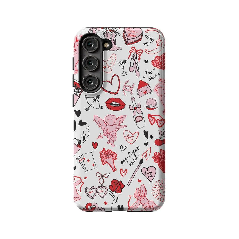 Product image 61