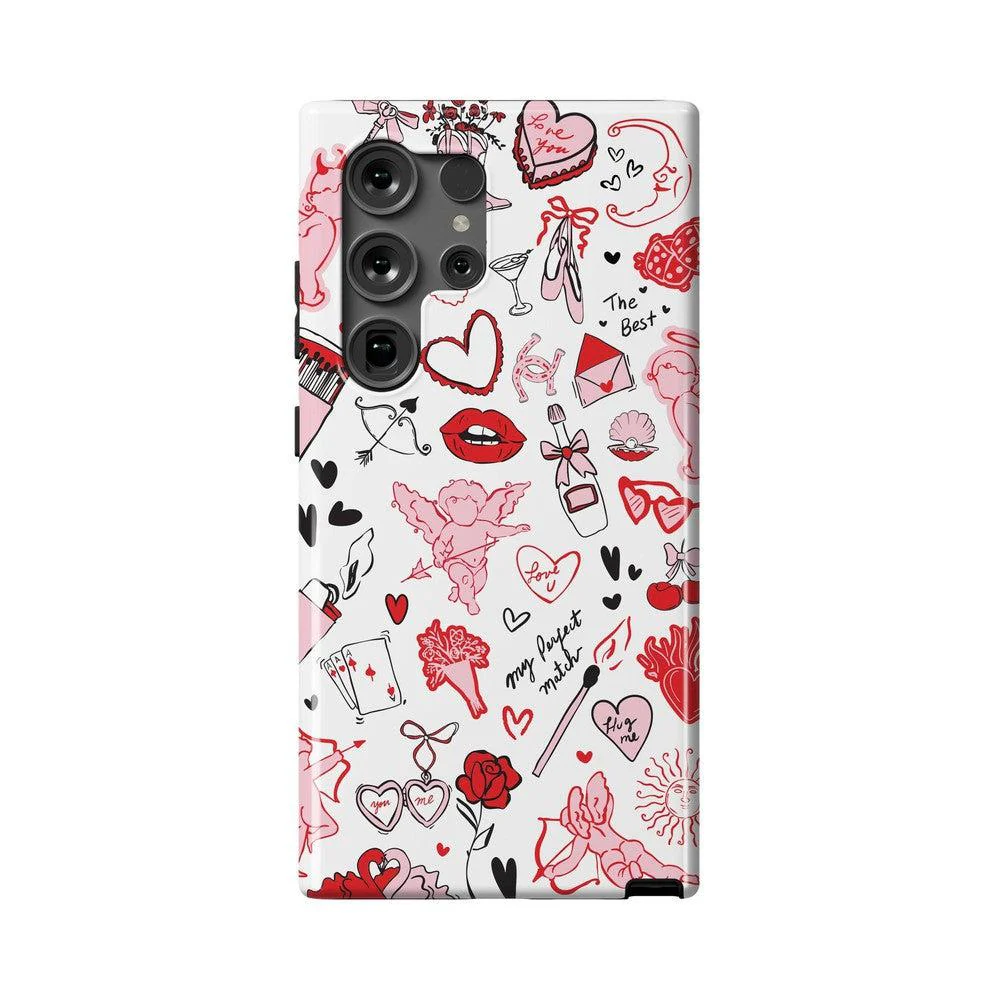 Product image 65