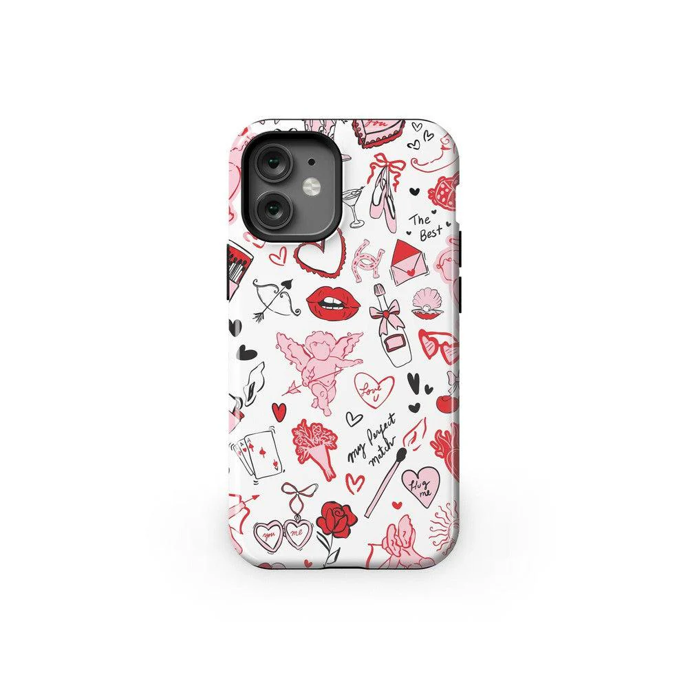 Product image 73