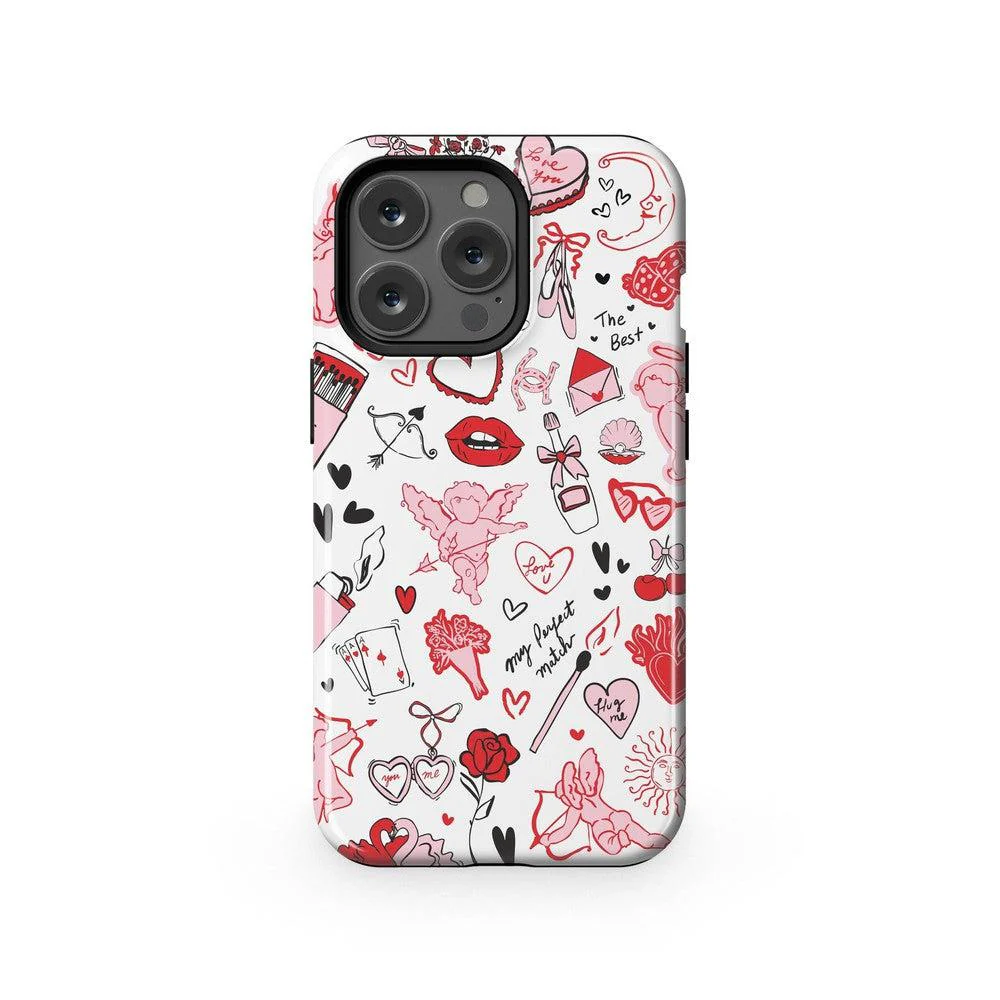 Product image 78